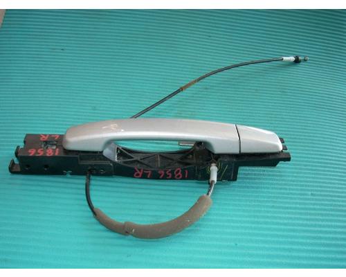 NISSAN ALTIMA Door Handle