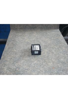 NISSAN ALTIMA Electrical Parts, Misc.