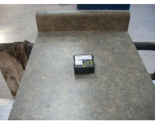 NISSAN ALTIMA Electronic Chassis Control Modules
