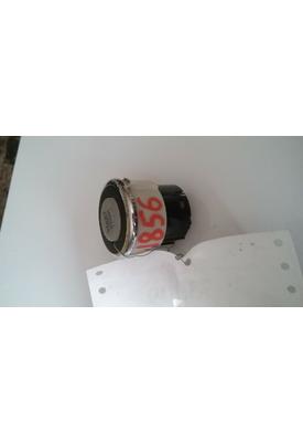 NISSAN ALTIMA Ignition Switch