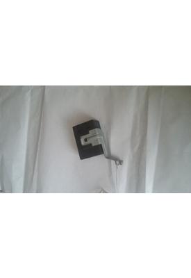 NISSAN ALTIMA Wheel Speed Sensor