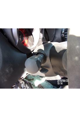 NISSAN JUKE Column Switch(629)