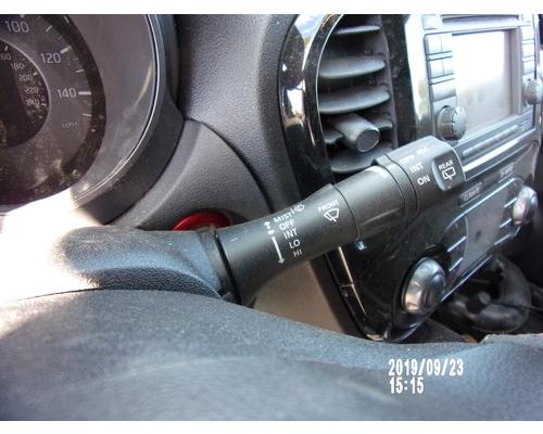 NISSAN JUKE Column Switch(629)