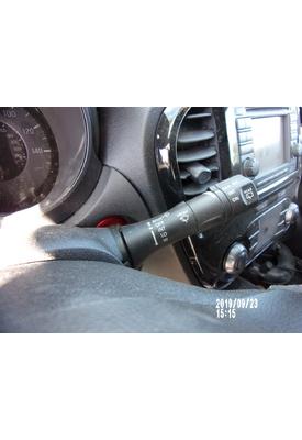NISSAN JUKE Column Switch(629)
