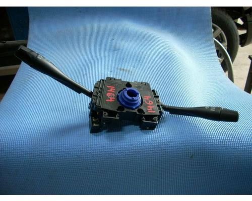 NISSAN MAXIMA Column Switch