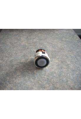 NISSAN MAXIMA Ignition Switch