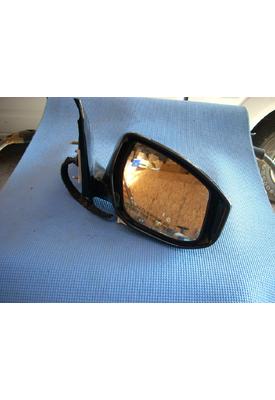 NISSAN MAXIMA Side View Mirror