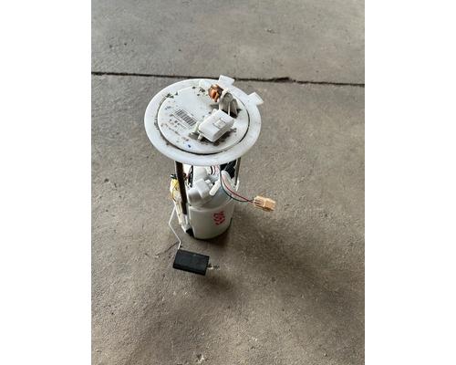 NISSAN ROGUE SPORT Fuel Pump