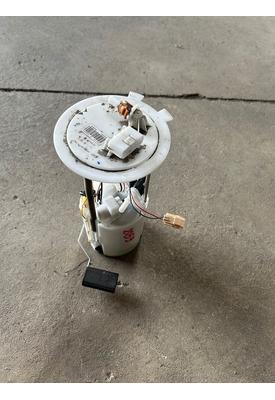 NISSAN ROGUE SPORT Fuel Pump