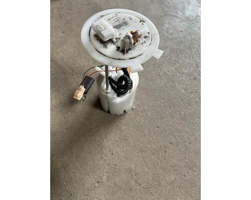 NISSAN ROGUE SPORT Fuel Pump