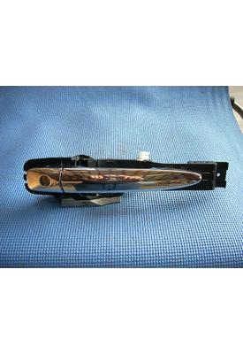 NISSAN SENTRA Door Handle