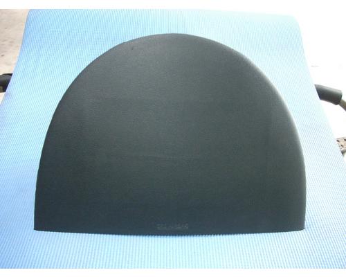 NISSAN VERSA Air Bag