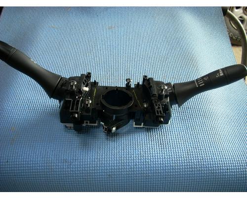 NISSAN VERSA Column Switch