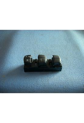 NISSAN VERSA Door Electrical Switch