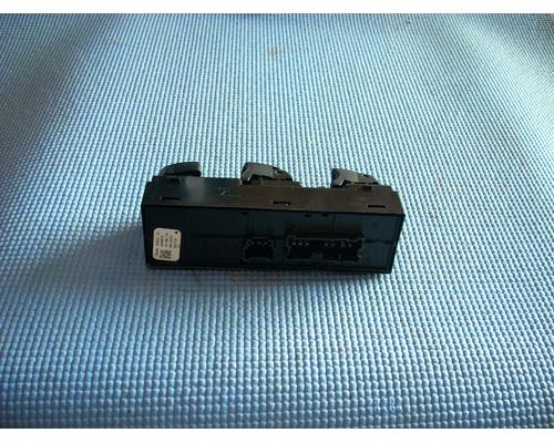 NISSAN VERSA Door Electrical Switch