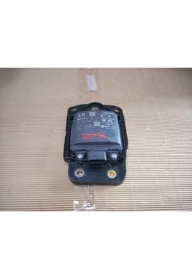 NISSAN VERSA Electrical Parts, Misc.