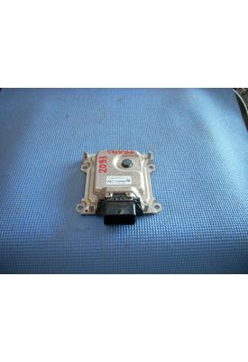 NISSAN VERSA Electrical Parts, Misc.