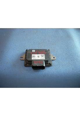 NISSAN VERSA Electrical Parts, Misc.