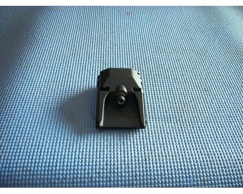 NISSAN VERSA Electrical Parts, Misc.