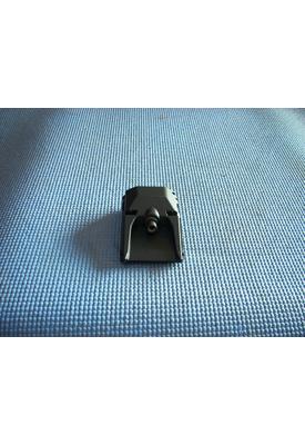 NISSAN VERSA Electrical Parts, Misc.