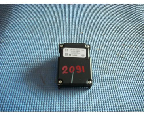 NISSAN VERSA Electrical Parts, Misc.