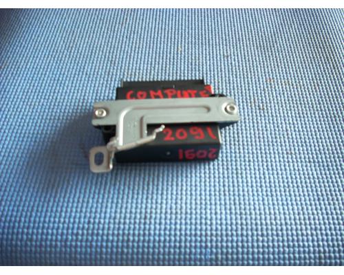 NISSAN VERSA Electrical Parts, Misc.