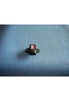 NISSAN VERSA Electrical Parts, Misc.