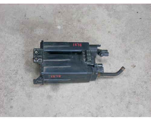 NISSAN VERSA Fuel Vapor Canister