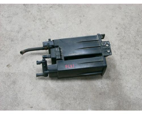 NISSAN VERSA Fuel Vapor Canister