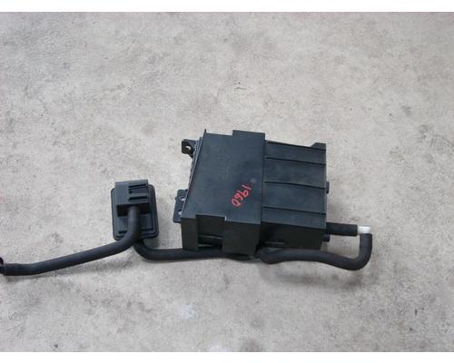 NISSAN VERSA Fuel Vapor Canister