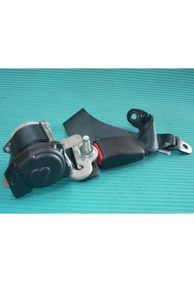 NISSAN VERSA Seat Belt Assm, Rr