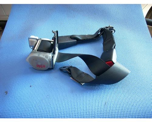 NISSAN VERSA Seat Belt Assm, Rr