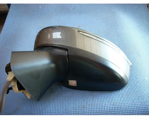 NISSAN VERSA Side View Mirror