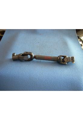 NISSAN VERSA Steering Column