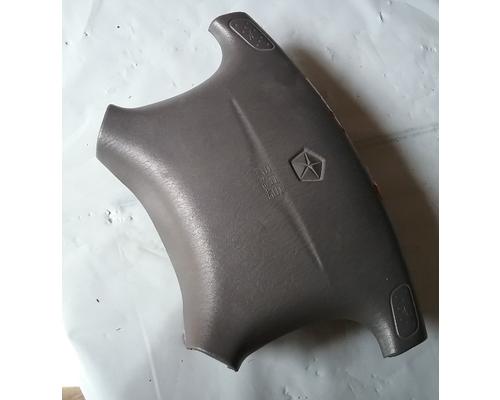 PLYMOUTH SEBRING Air Bag