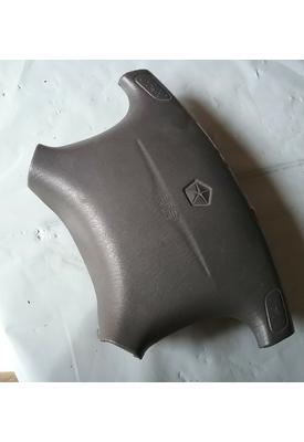 PLYMOUTH SEBRING Air Bag