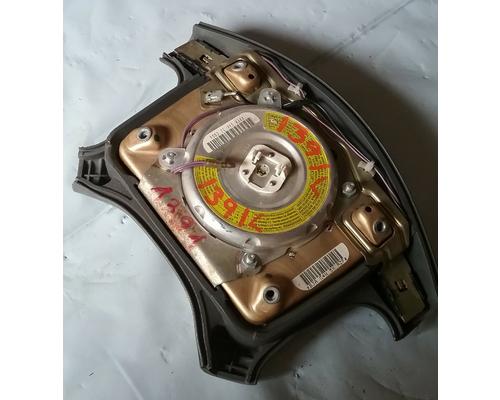 PLYMOUTH SEBRING Air Bag