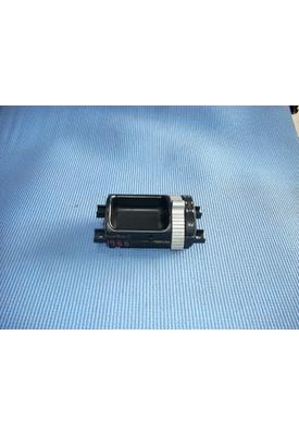 PORSCHE PORSCHE CAYENNE Electronic Chassis Control Modules