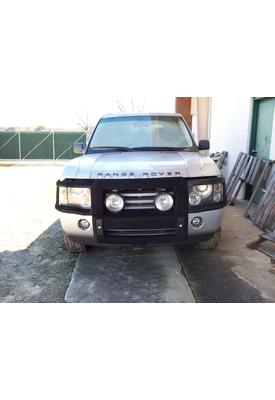 RANGE ROVER RANGE ROVER Front Lamp