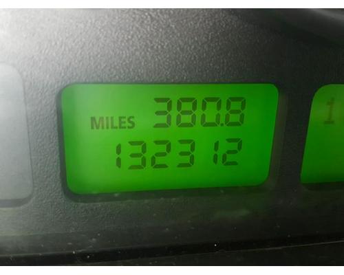 RANGE ROVER RANGE ROVER Parts Cars or Trucks