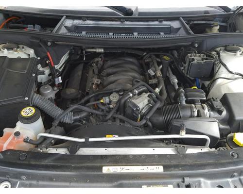 RANGE ROVER RANGE ROVER Parts Cars or Trucks