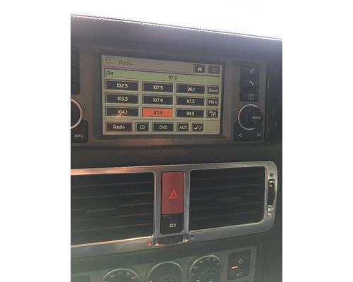 RANGE ROVER RANGE ROVER Parts Cars or Trucks