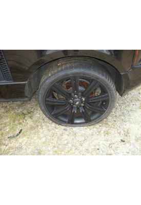 RANGE ROVER RANGE ROVER Wheel