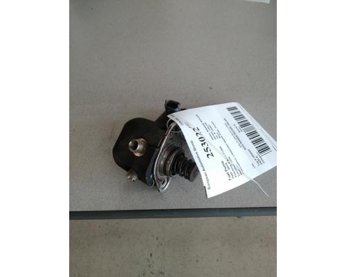 RANGE ROVER VELAR Fuel Pump