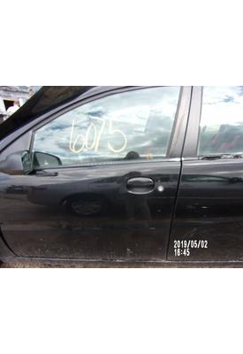 SATURN ION Door Assembly, Front