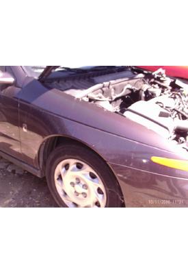 SATURN SATURN L SERIES Fender