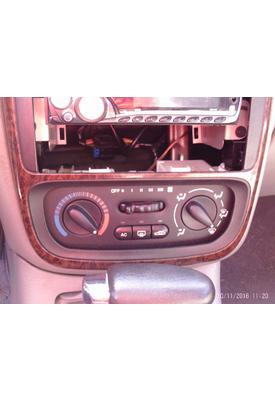 SATURN SATURN L SERIES Temperature Control
