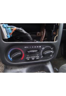 SATURN SATURN S SERIES Temperature Control