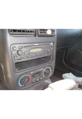 SATURN SATURN S SERIES Temperature Control