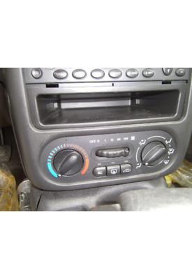 SATURN SATURN S SERIES Temperature Control